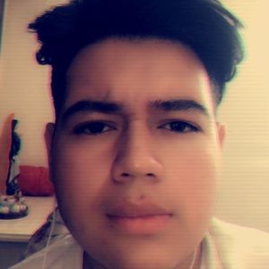 Meet your Posher, Ricardo